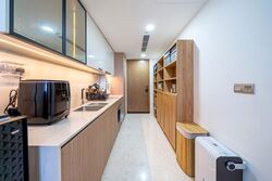 The Atelier (D9), Apartment #566672891